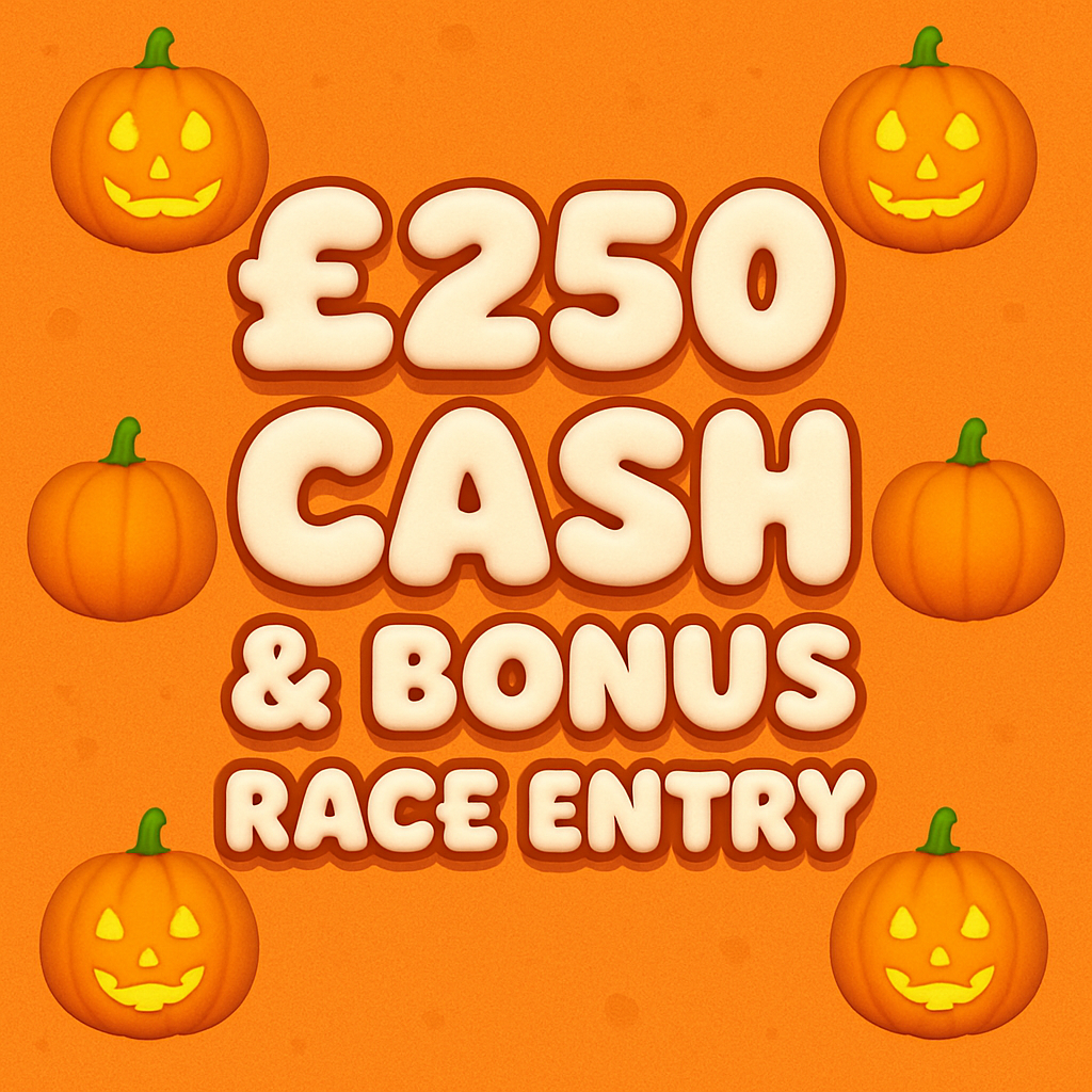 🎃
