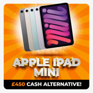 APPLE IPAD MINI🔥