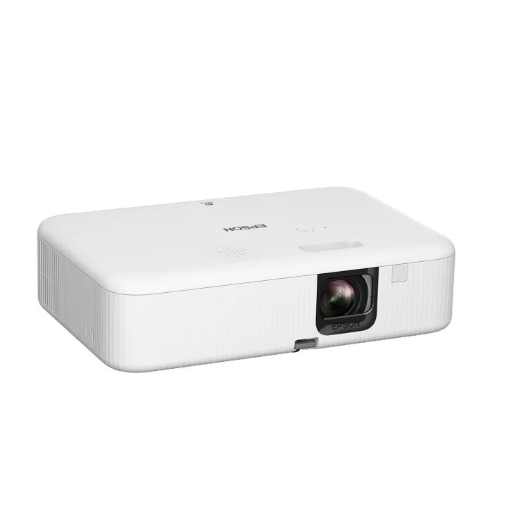EPSON HOME CINEMA PROJECTOR OR £450 📽️