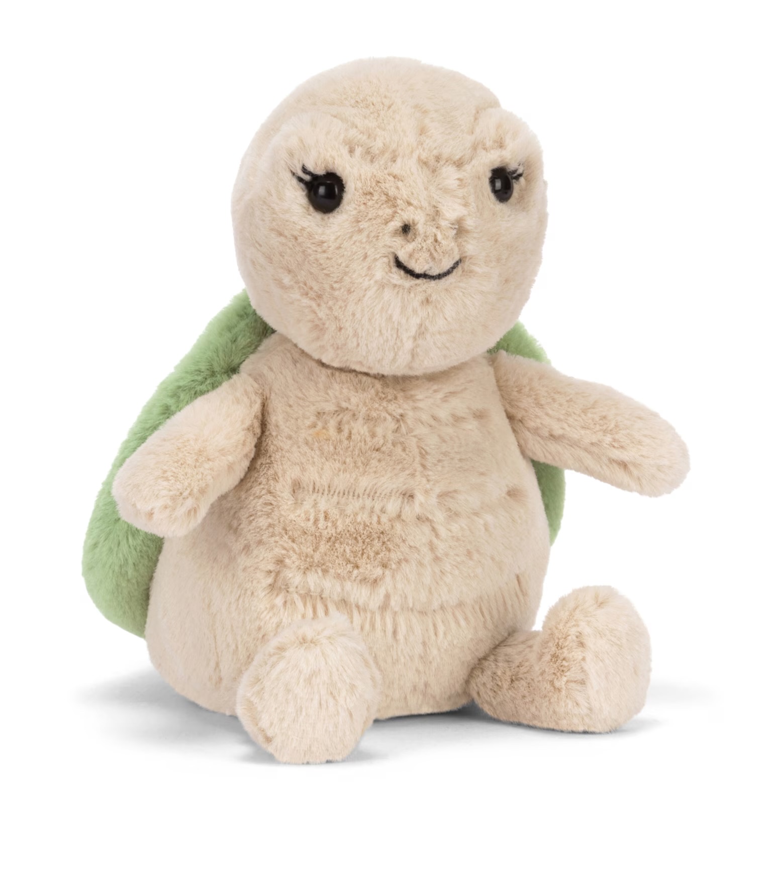 THIMBLE TURTLE OR £25 CASH 🐢