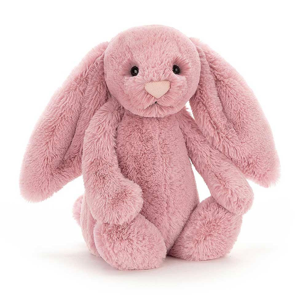 BASHFUL BUNNY TULIP OR £25 CASH 🐰