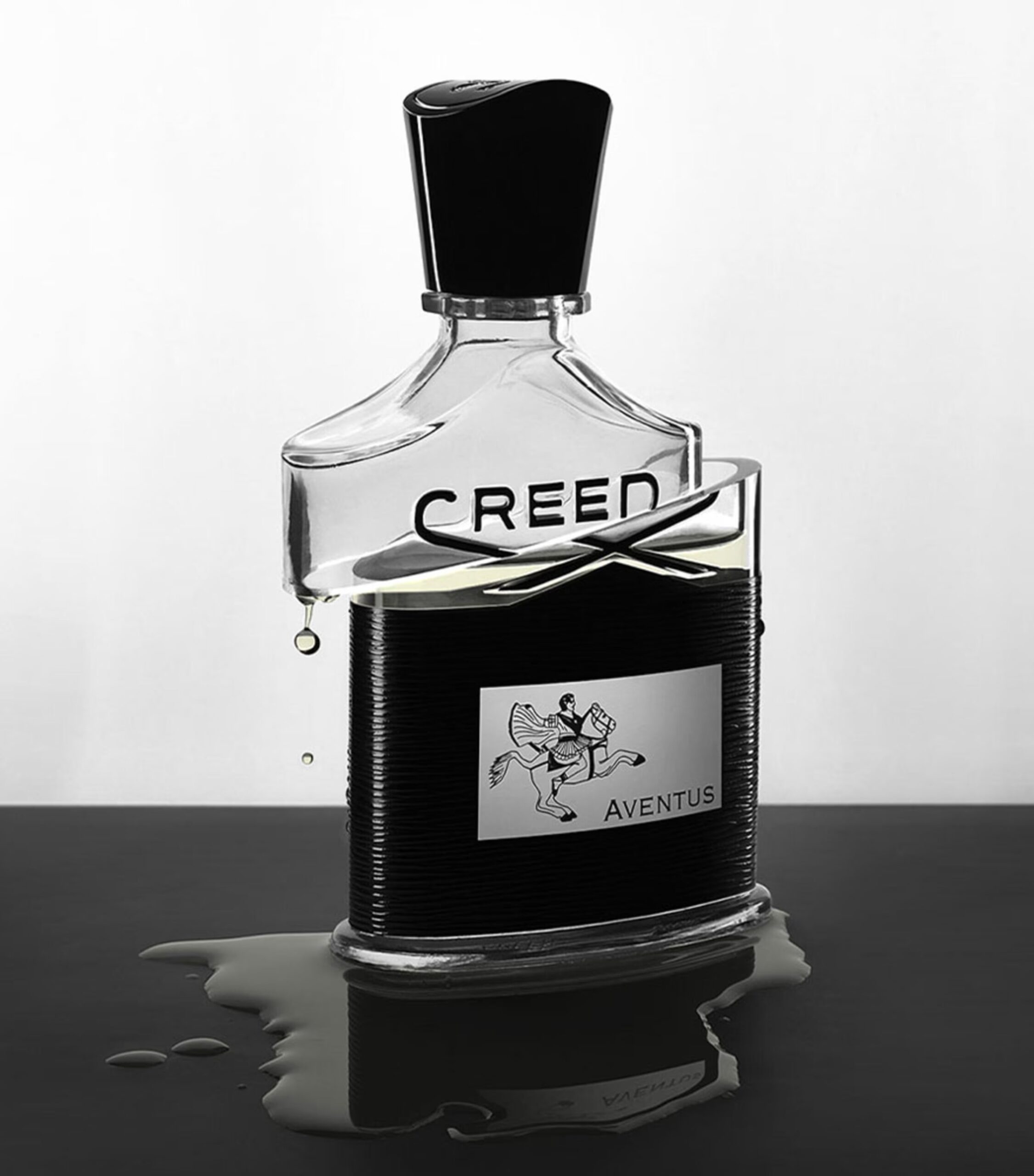 CREED AVENTUS 100ML OR £310 CASH ✨
