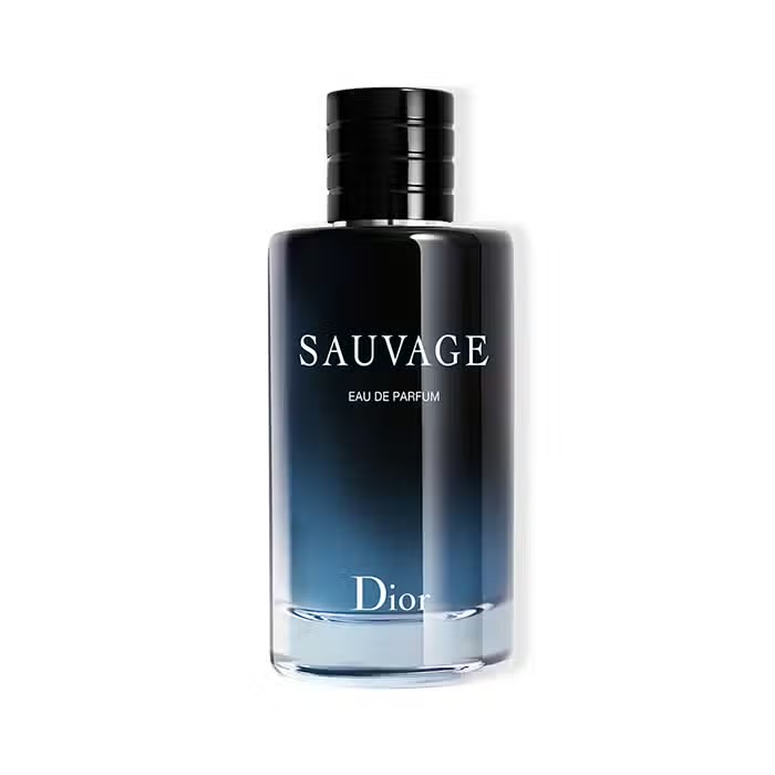DIOR SAUVAGE 200ML OR £150 CASH ✨