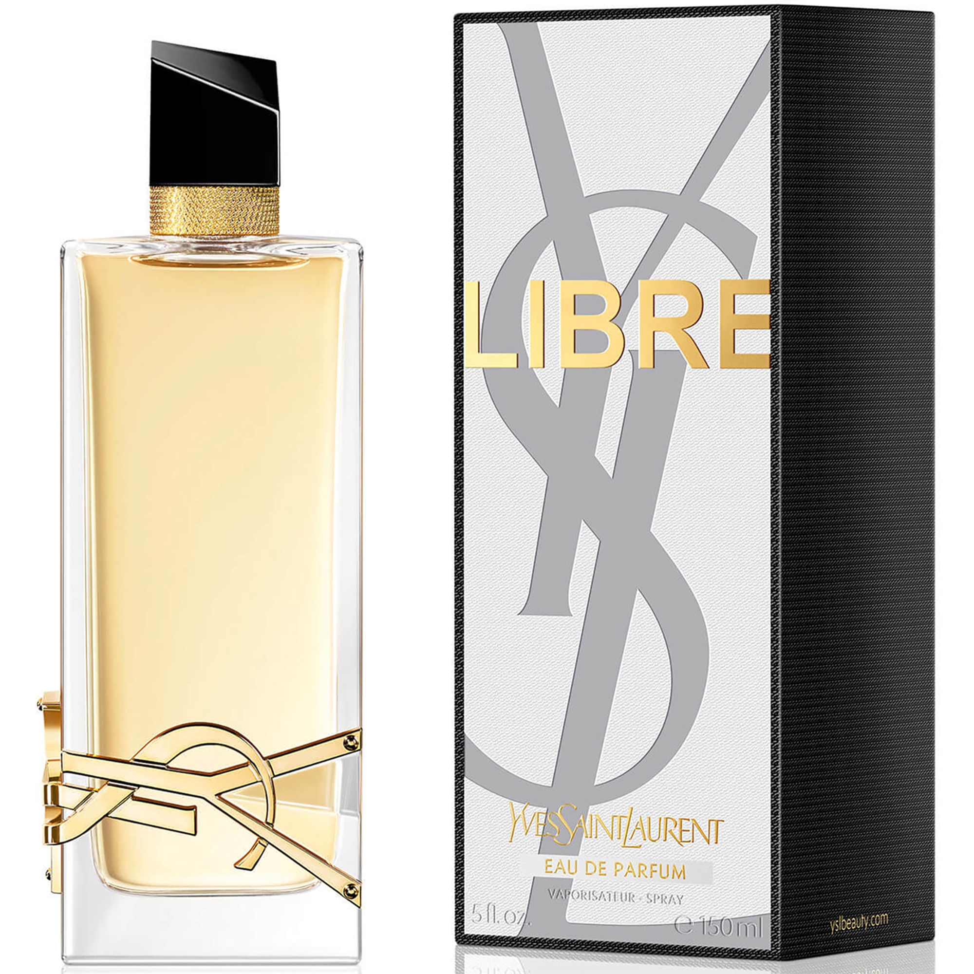 YSL LIBRE 150ML OR £150 CASH ✨