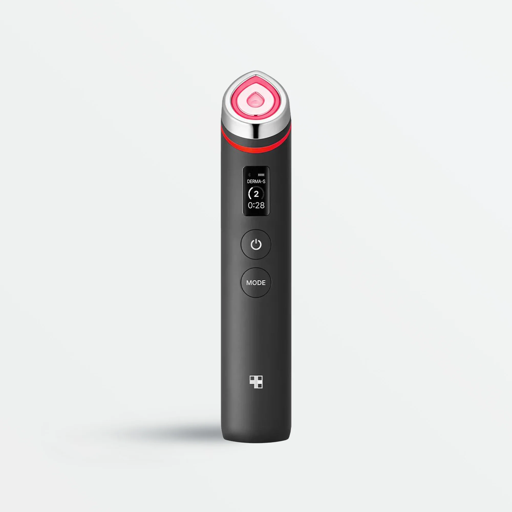 MEDICUBE AGE-R BOOSTER PRO OR £135 CASH ✨