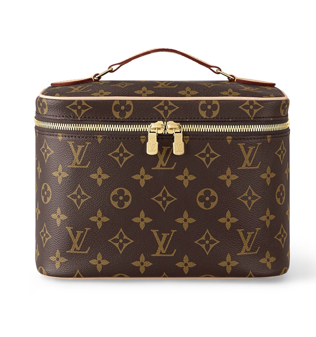 LOUIS VUITTON TOILETRY BAG OR £950 CASH 👝