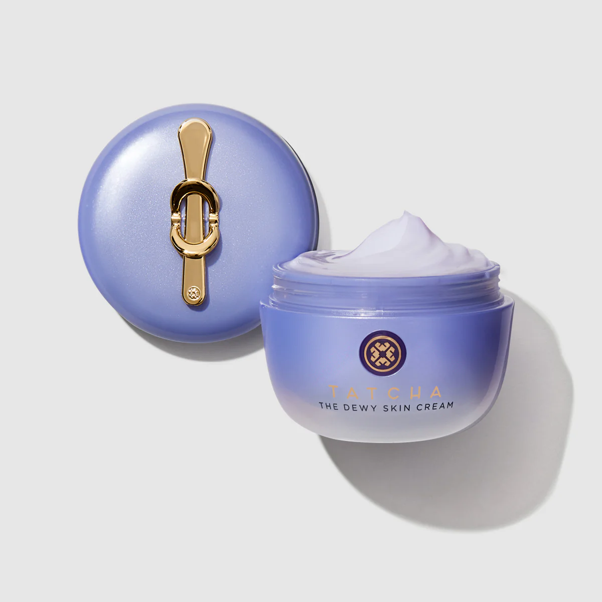 TATCHA DEWY SKIN CREAM 75ML OR £100 CASH 🧴