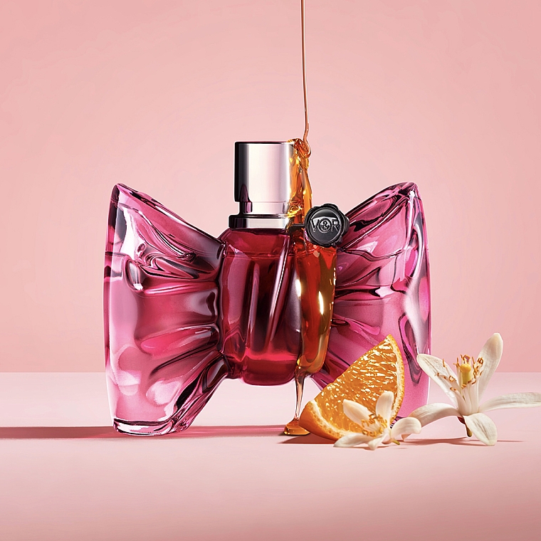 VIKTOR ROLF BONBON 50ML OR £80 CASH 🎀