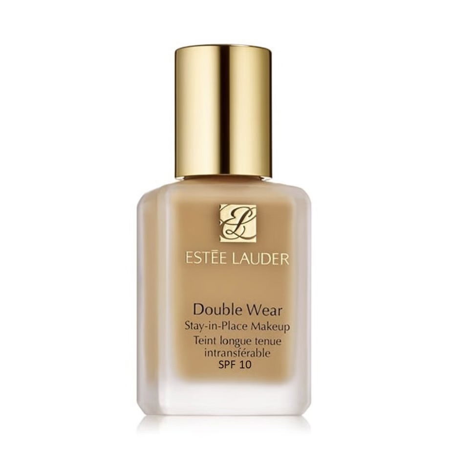 ESTEE LAUDER DOUBLE WEAR FOUNDATION OR £40 CASH ✨