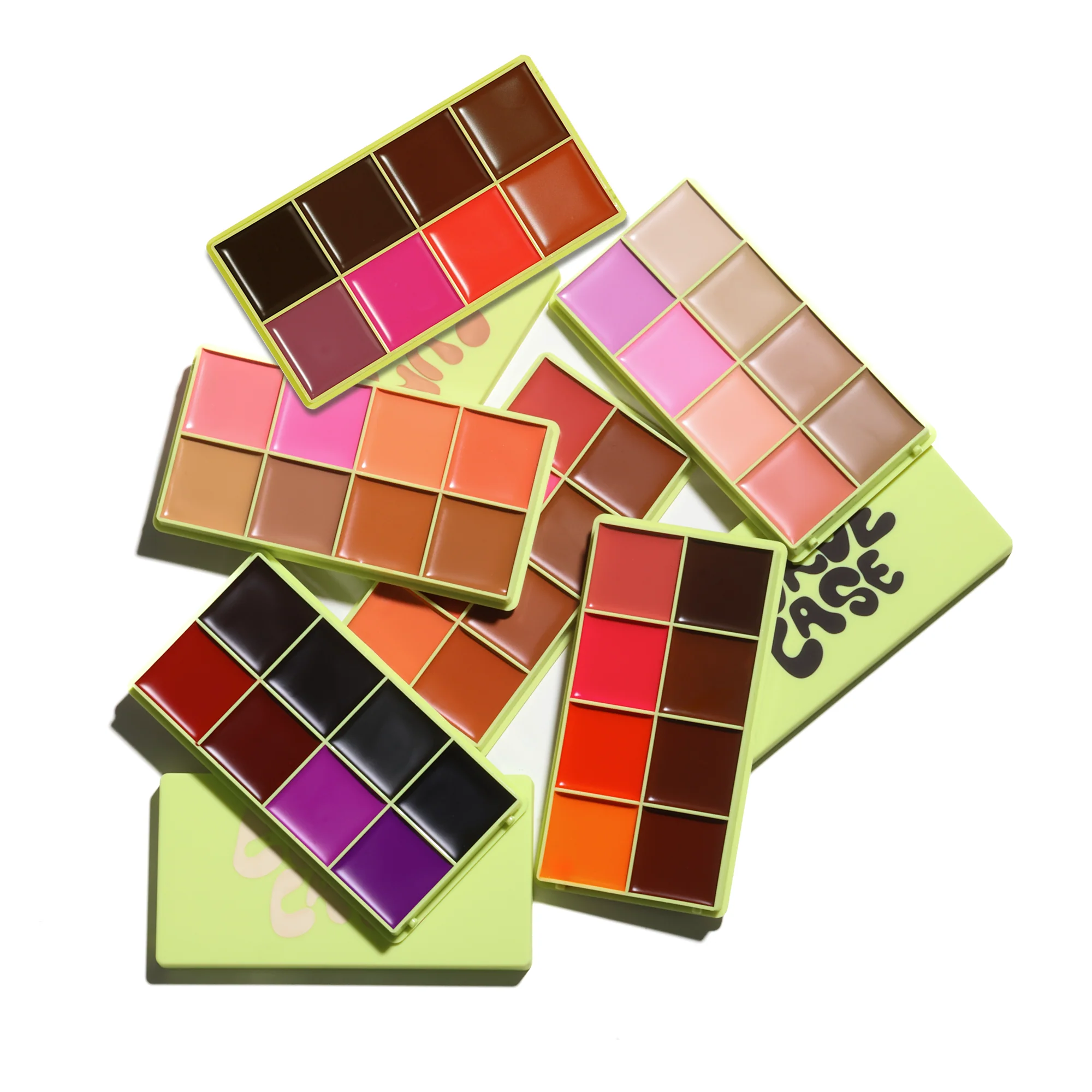 MADE BY MITCHELL CURVE CASE OR £30 CASH 💚