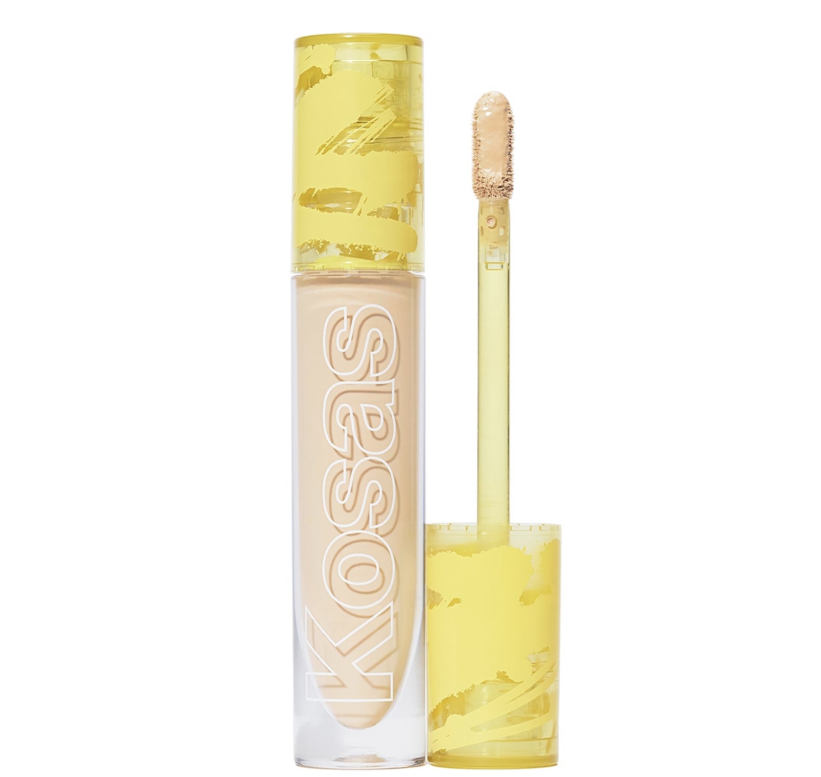 KOSAS CONCEALER OR £30 CASH ✨