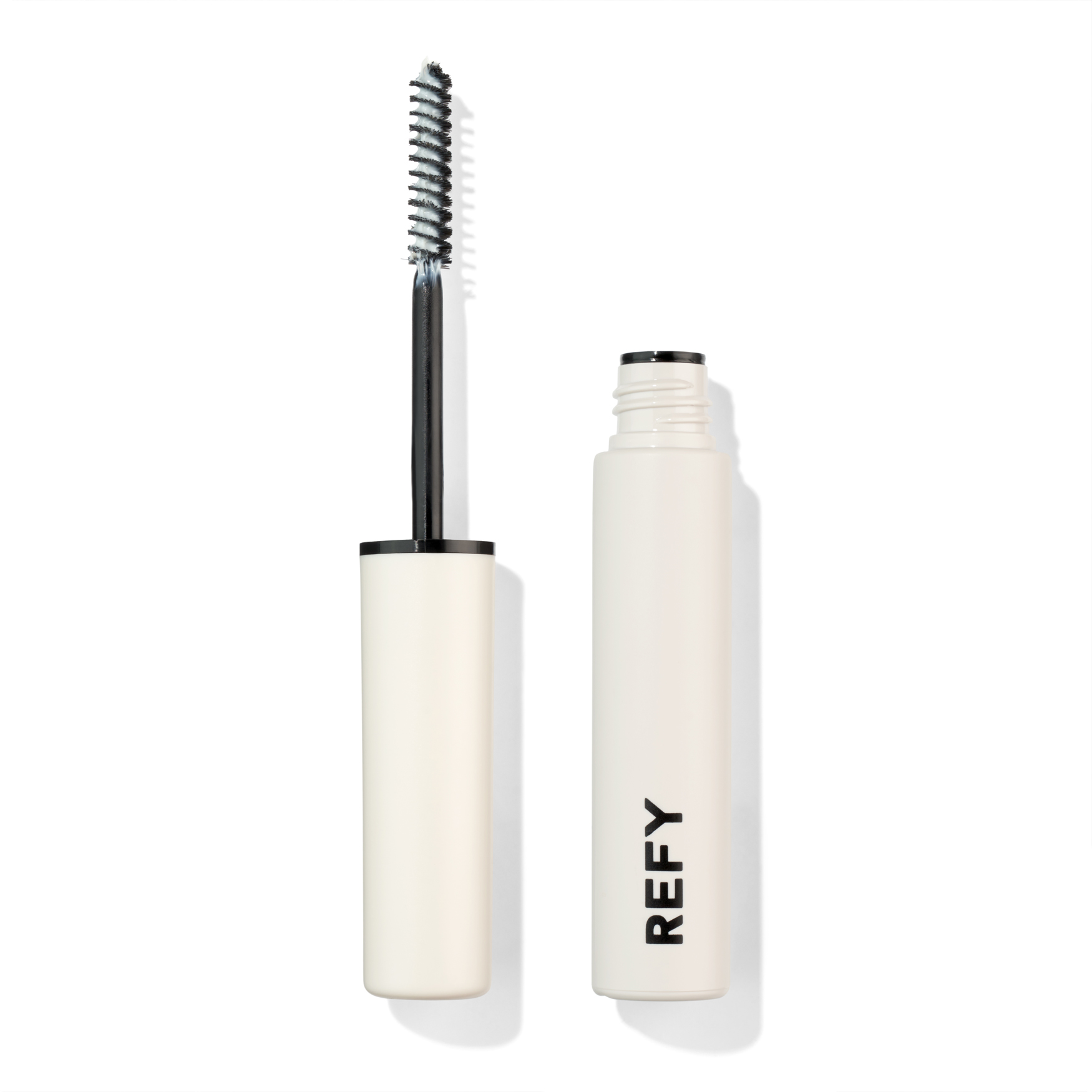 REFY BROW SCULPT OR £20 CASH ✨